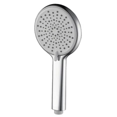 دوش با سمپاش دستی