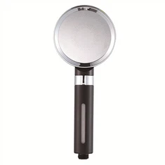 فیلتر سر دوش