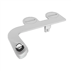 قیمت مکانیکی